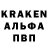 ГАШ hashish Kseniya Rubalko