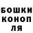 ТГК концентрат Leonid Horelik
