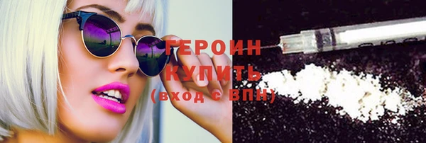 mdpv Липки