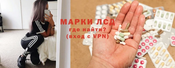 mdpv Липки