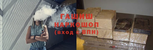 mdpv Липки