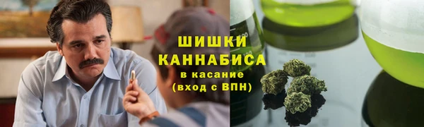 mdpv Липки