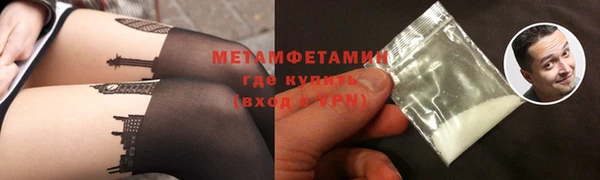 mdpv Липки