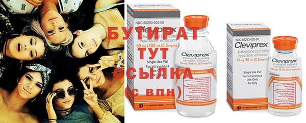mdpv Липки