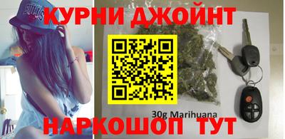 ECSTASY Гусиноозёрск